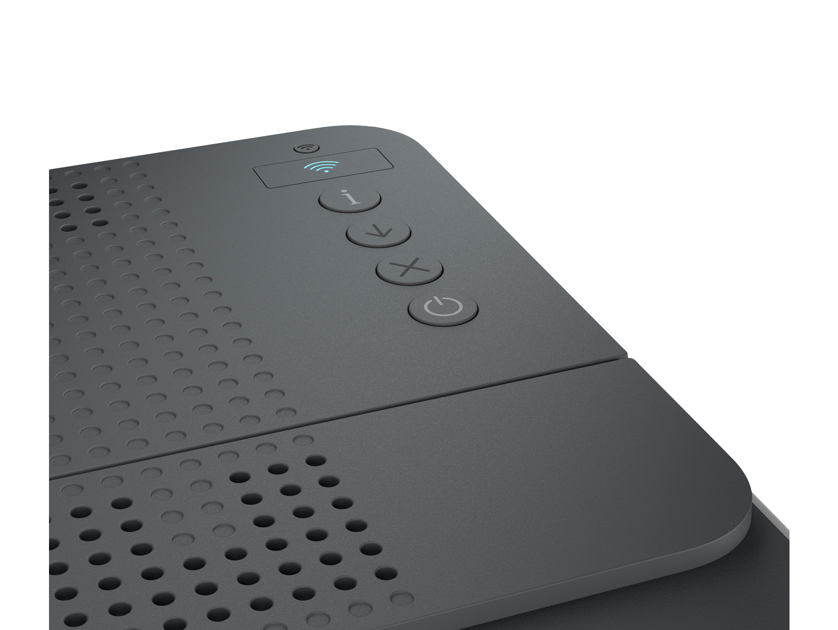 HP LaserJet Pro 4002dw