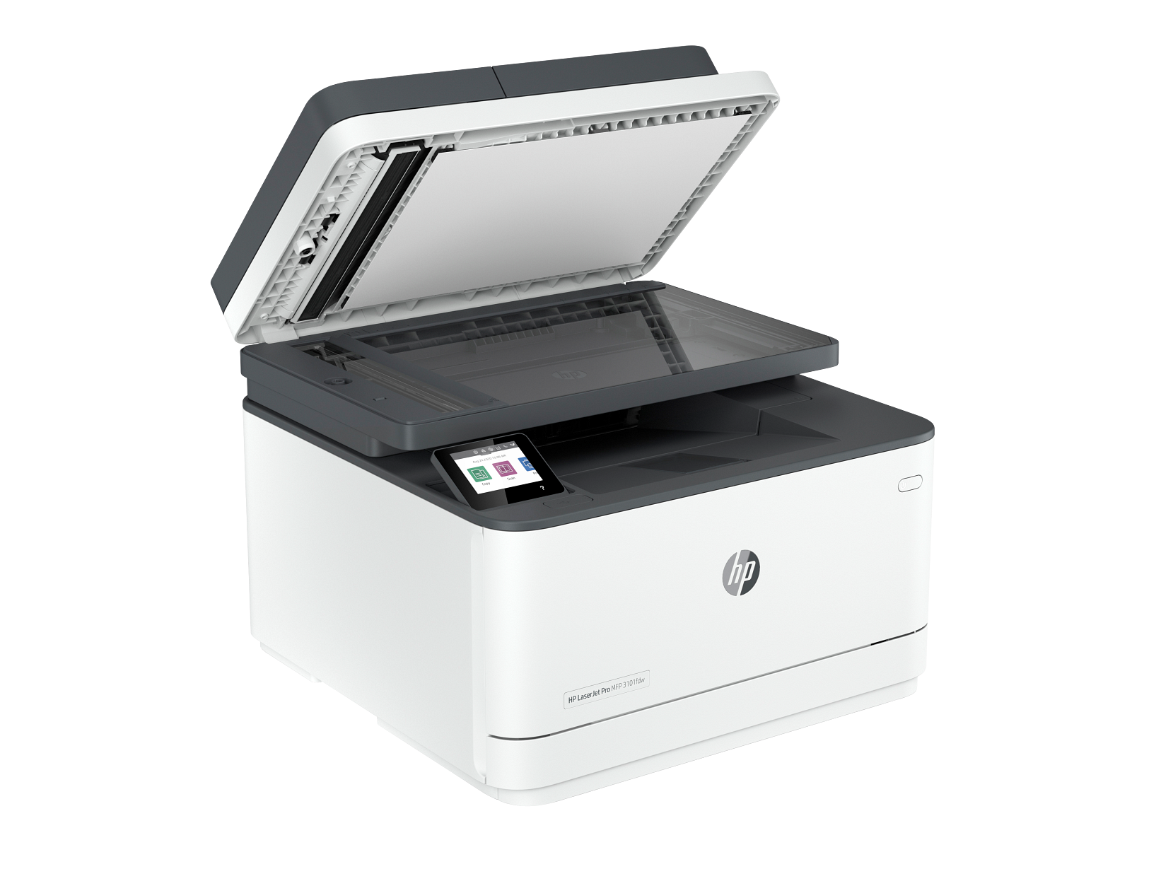 HP Color LaserJet Enterprise 6700dn