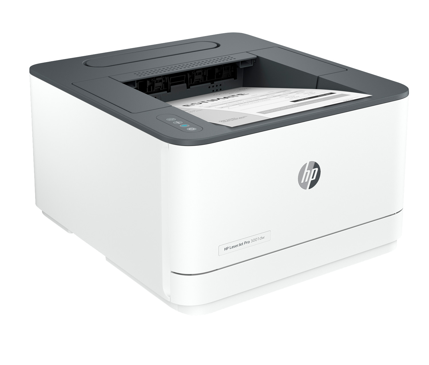 HP Color LaserJet Enterprise MFP 6800dn