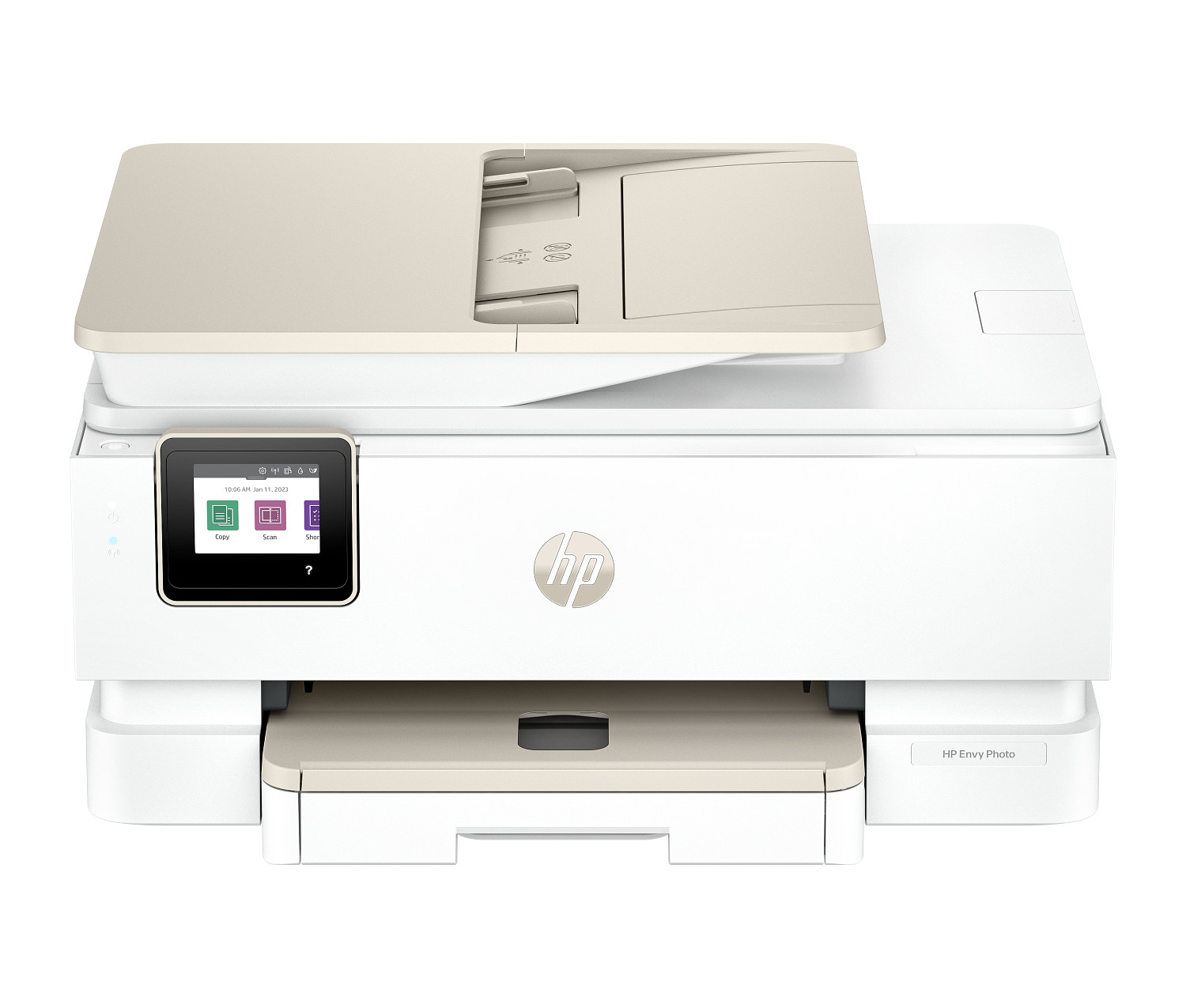 HP Envy Photo 7975