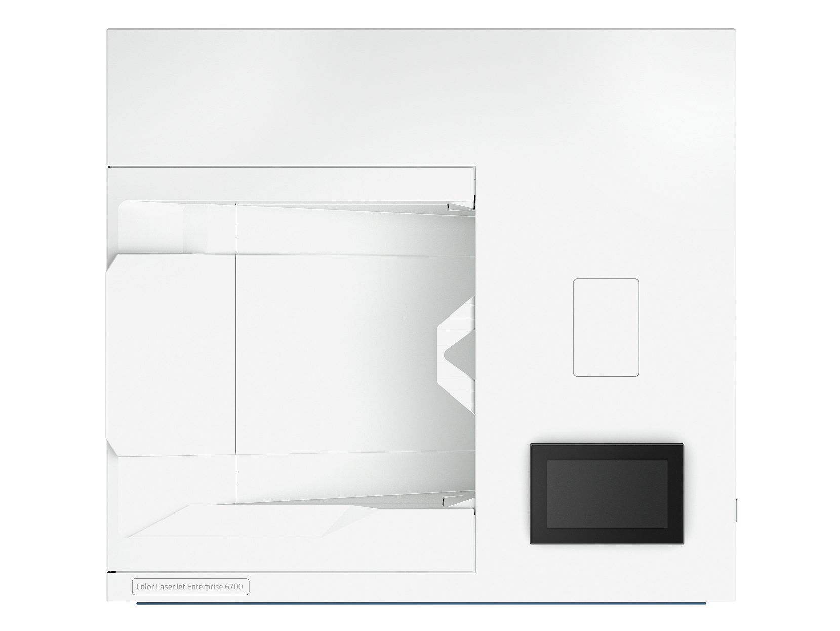 HP LaserJet Pro 4002n